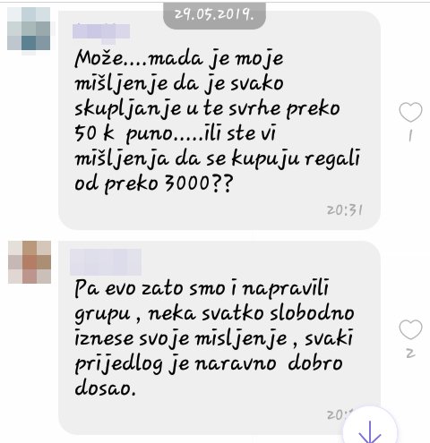 poklon2