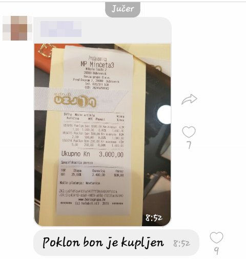 poklon8