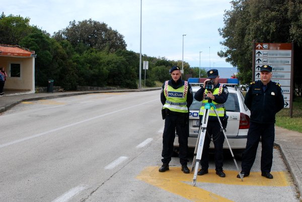 policajcidulcica
