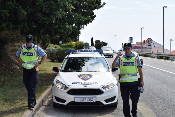 policijamagistrala