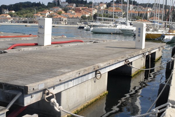 pontonorsan1