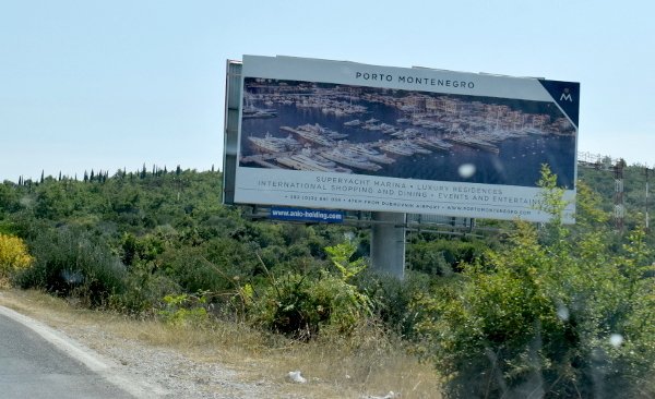 porto