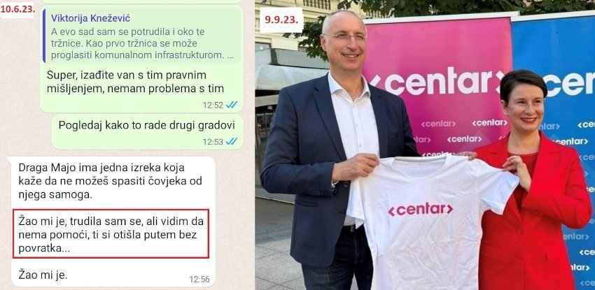 poruke djerek knezevic 3110232 min