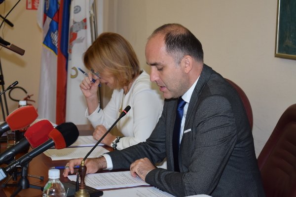 potrebica28012019 2