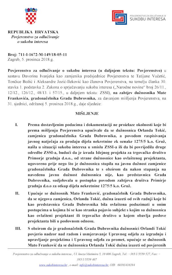 povjerenstvotokocmisljenje 1