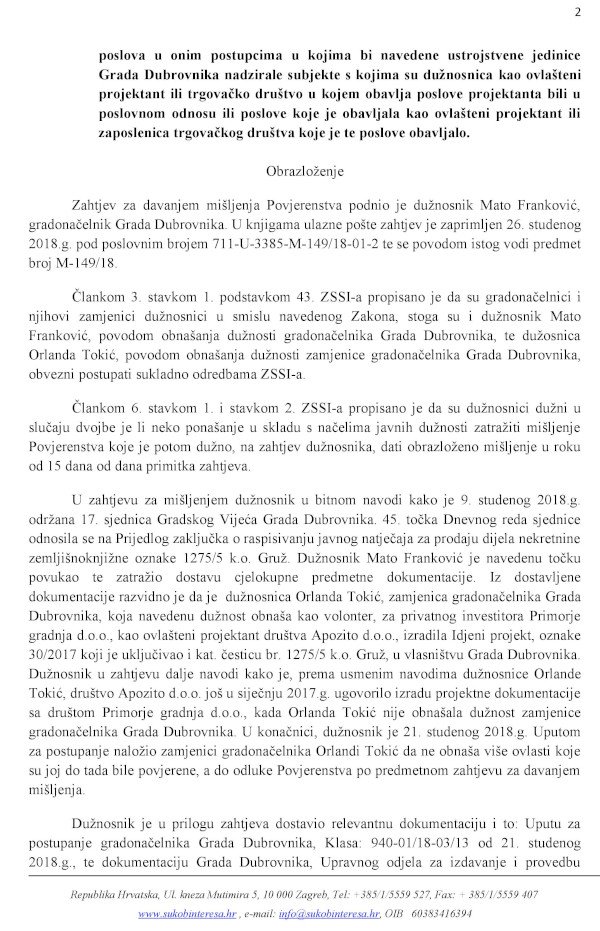 povjerenstvotokocmisljenje 2