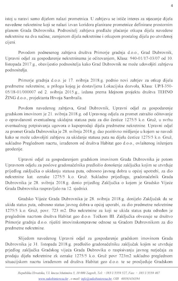 povjerenstvotokocmisljenje 4