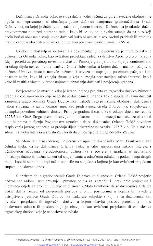 povjerenstvotokocmisljenje 6