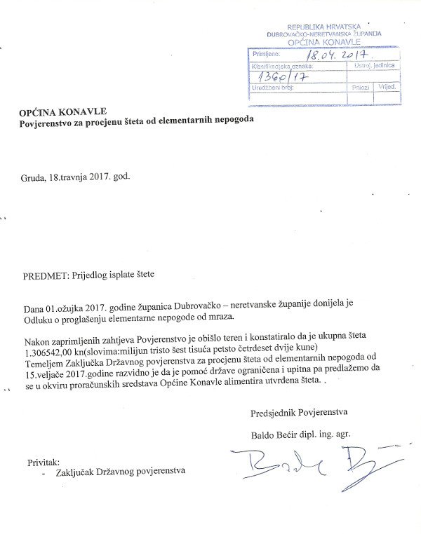 povstetkon2