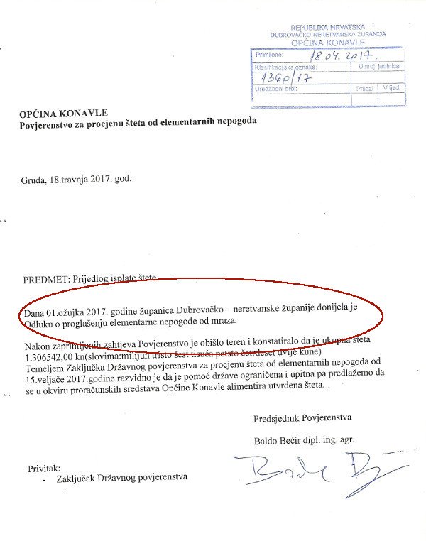povstetkonhss