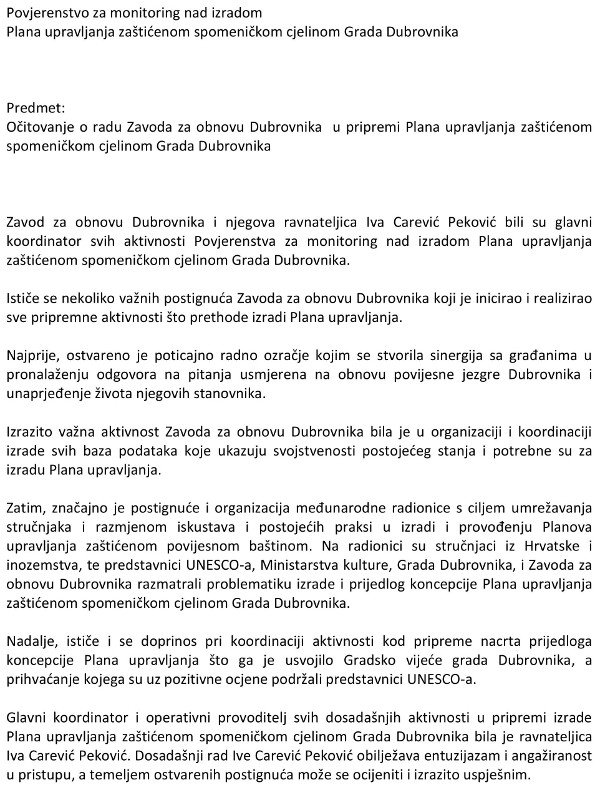 povzod2