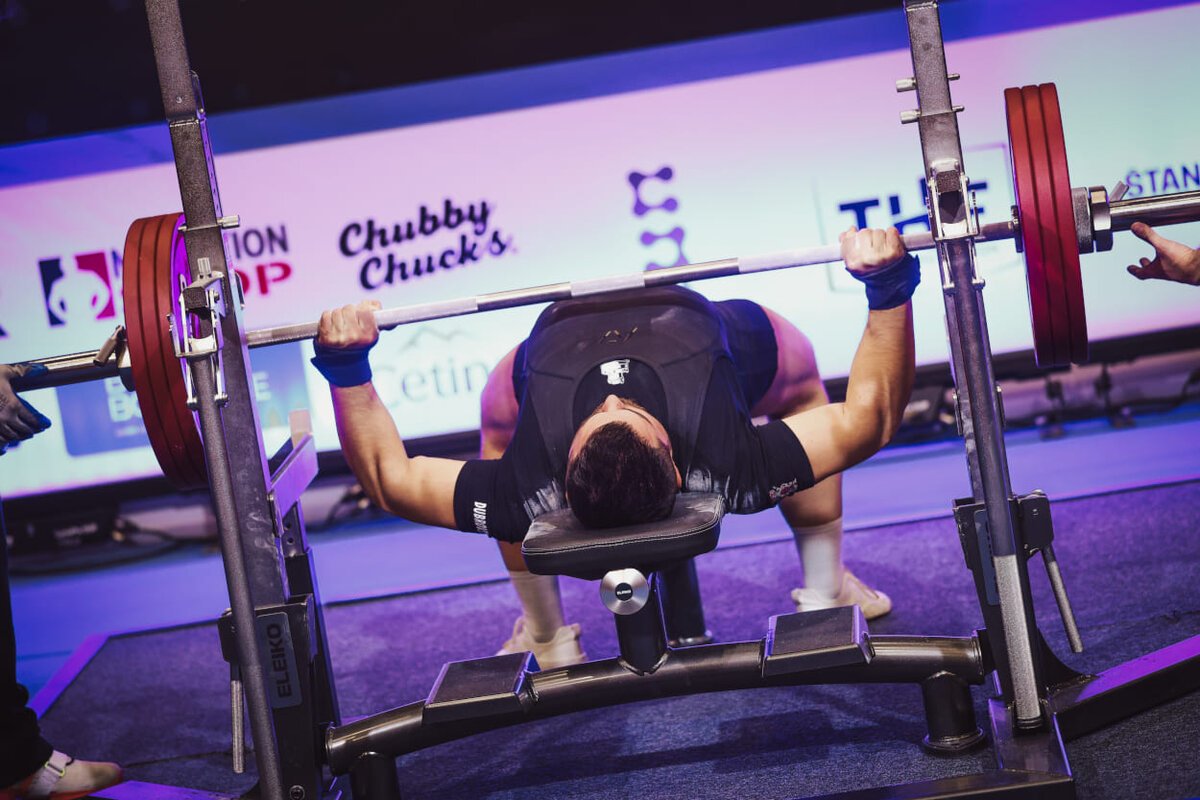 powerlifting zlosilo 030125 2