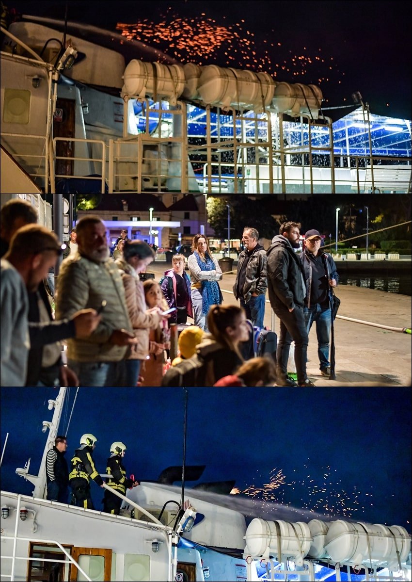 pozar postira 260324 min