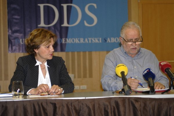 pressdds1
