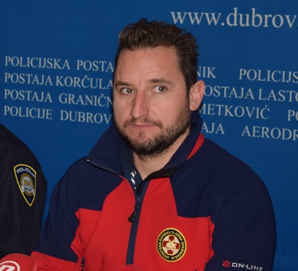 presspol14012019 1