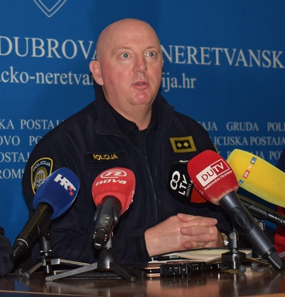 presspol14012019 2