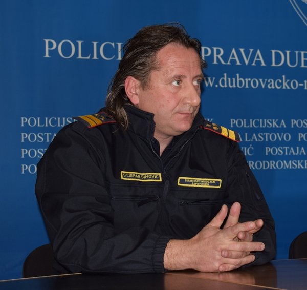 presspol14012019 3