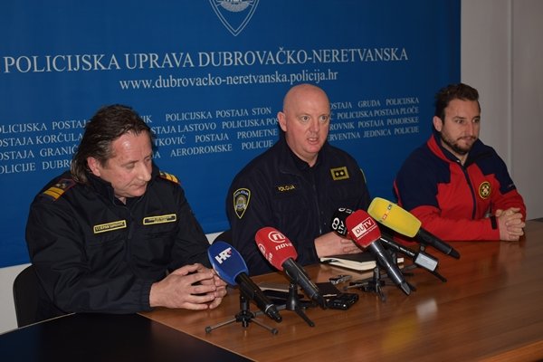 presspol14012019 5