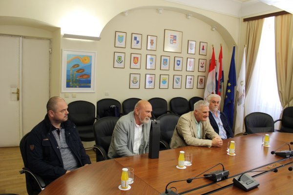 prijem dobroslavic vukovarskabolnica 120522 1