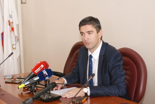 primopredaja3