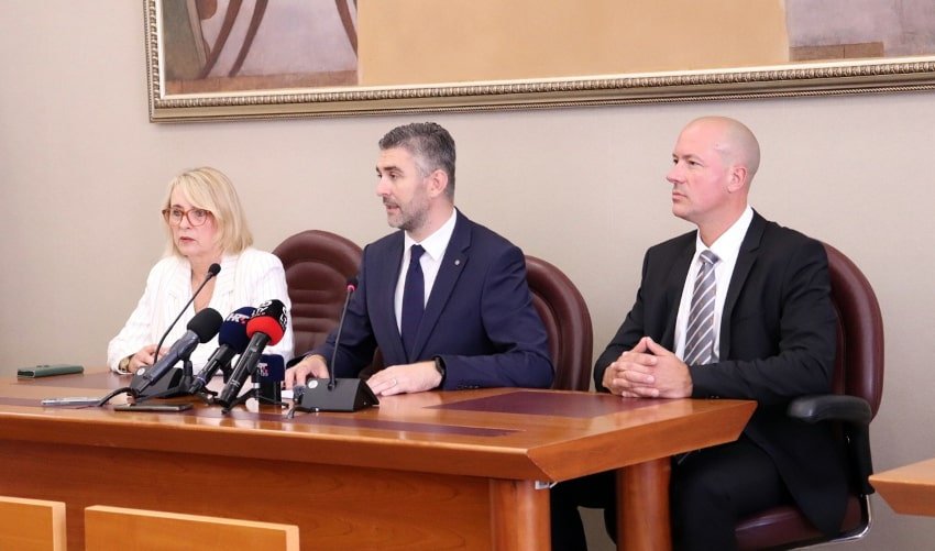 primopredaja tjedni 2 140625 min