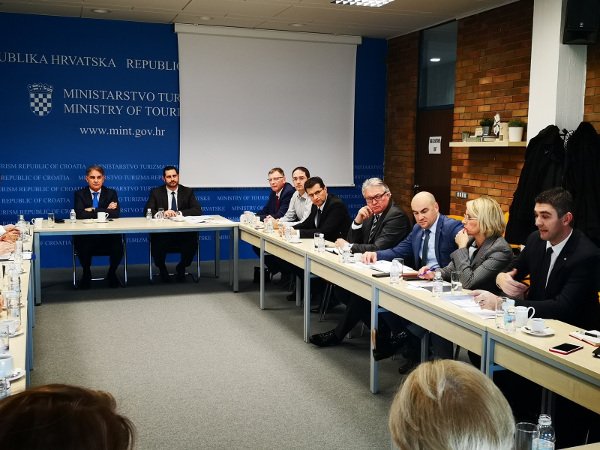 pristojba16012019