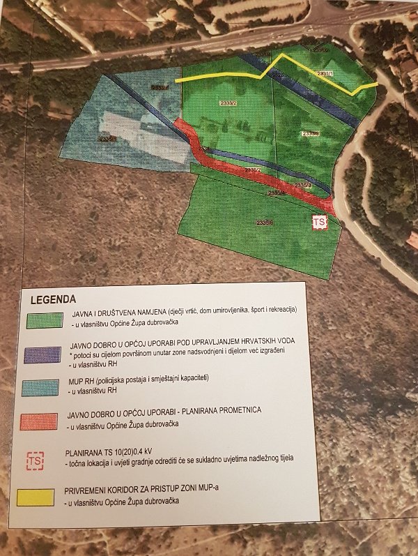 pristupnacesta mladost