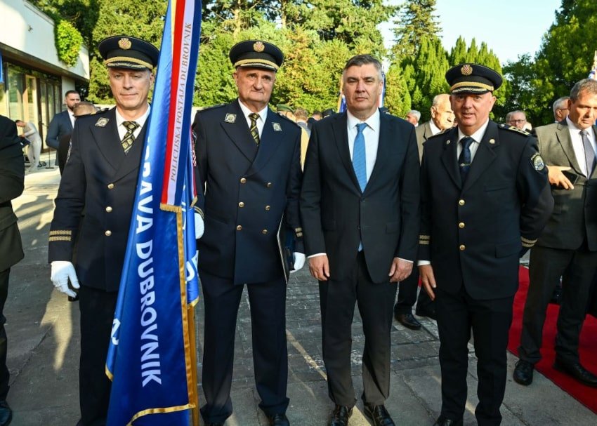 priznanje pu milanovic 300925 min