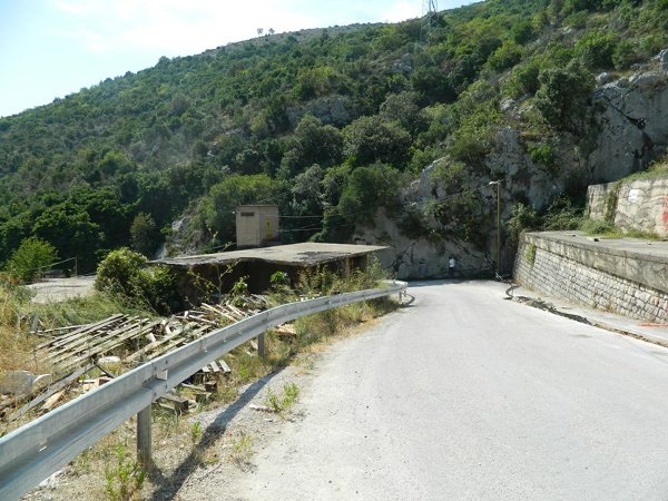 proces1