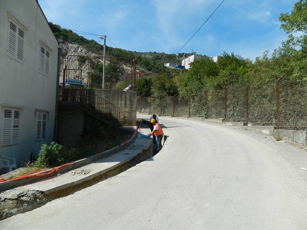 proces2