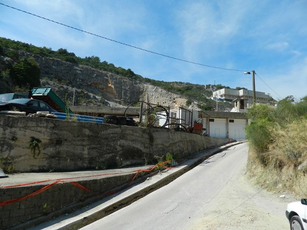 proces3