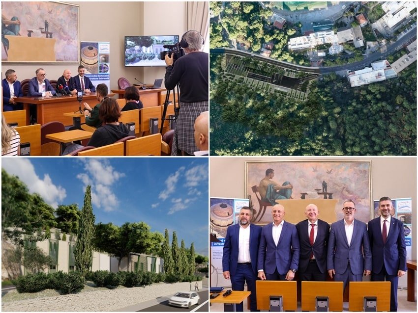 procistac petka 261024tjedni min