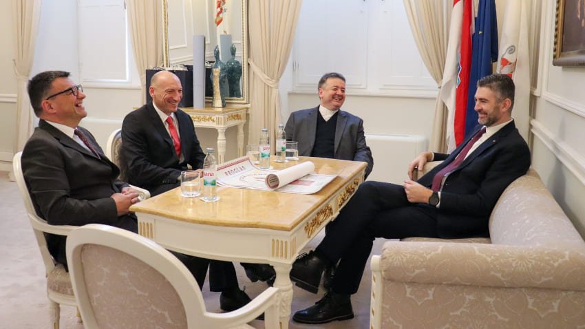 proglas festa 280125 1