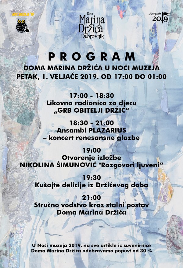 programdmdnocmuzeja27012019
