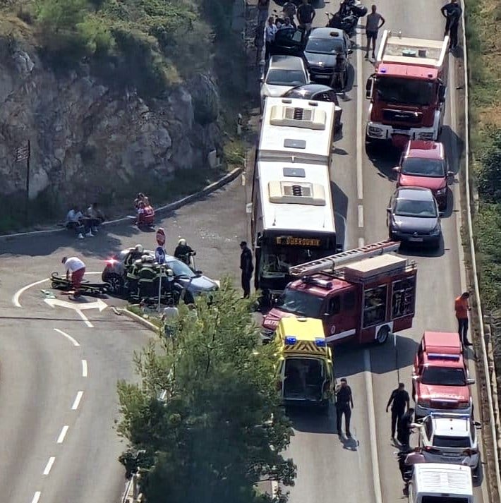 prometna nesreca bosanka tekst 150825 2 min