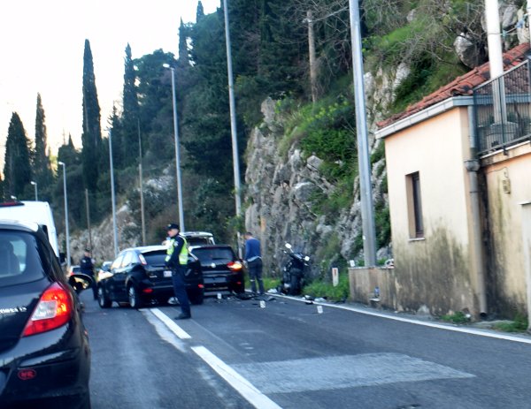 prometnacajkovici18022020