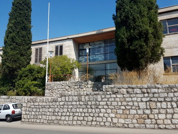 prometnapolzgrada