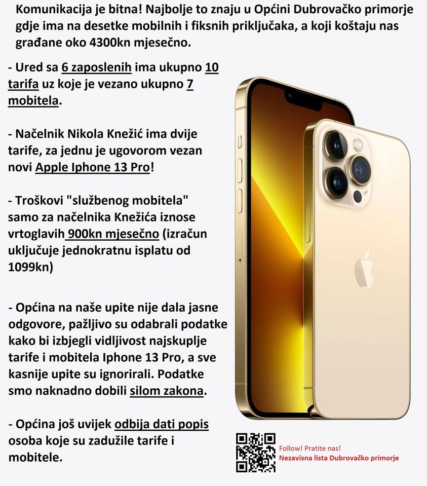 promorje telefoni 051222