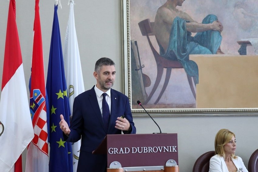 proracun tjedni 021124 min