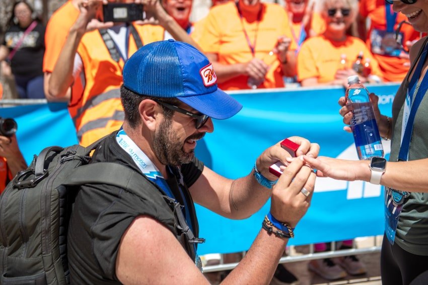 prosidba dumotion280424 2 min