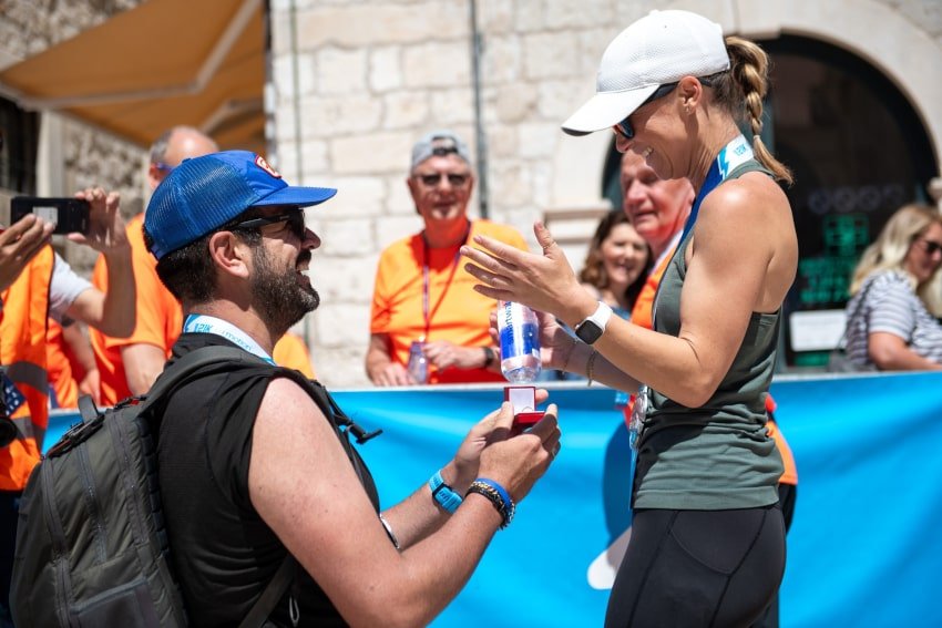 prosidba dumotion 280424 3 min