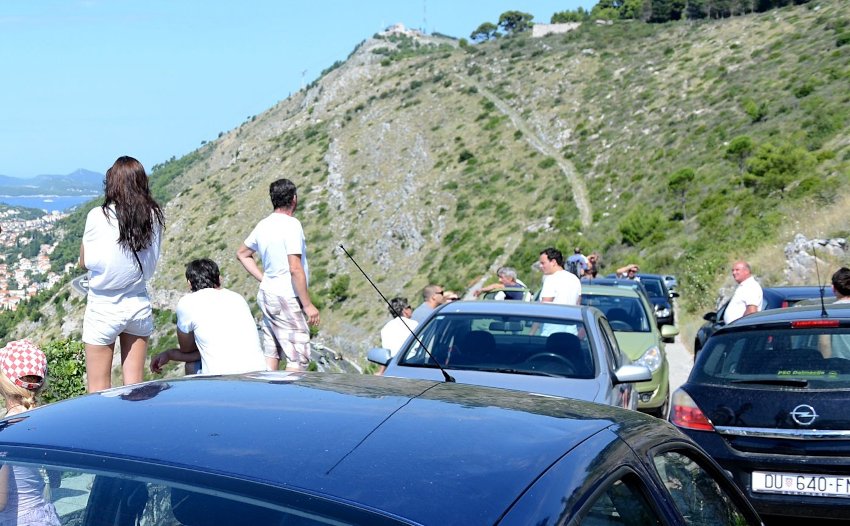 prosvjed bosanka 2014 180922