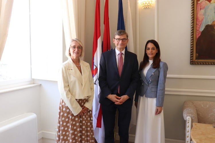 protokol1 110723 min