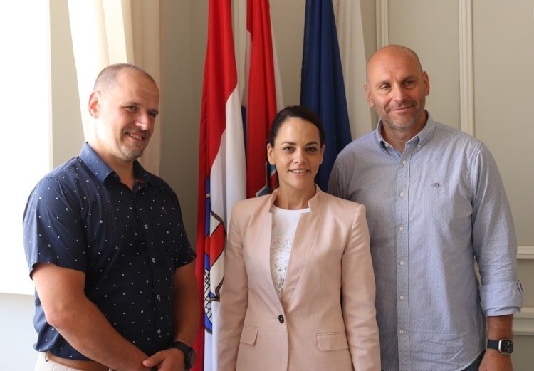 protokol2 110723 min