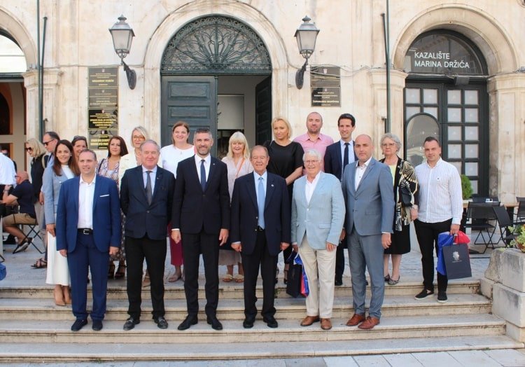 protokol3 110723 min