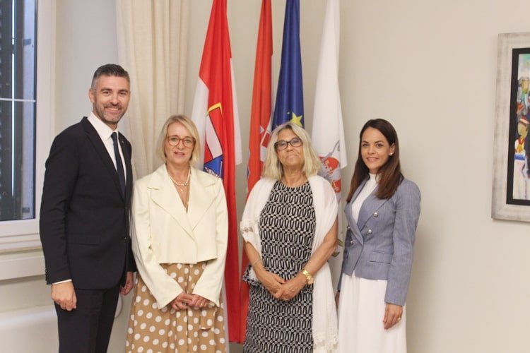 protokol4 110723 min