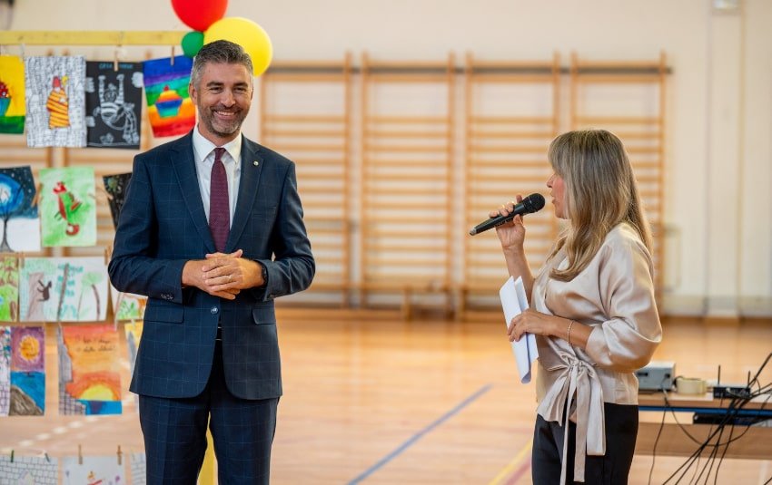 prvi dan skole tjedni 2 130925 min