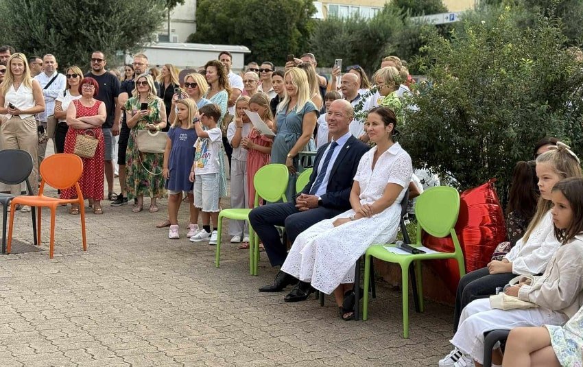 prvi dan skole tjedni 3 130925 min
