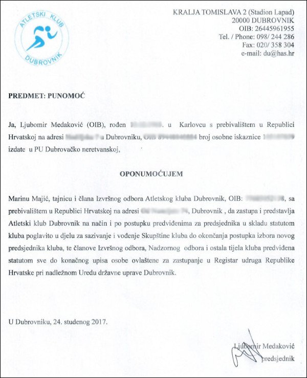 punomoc majic24