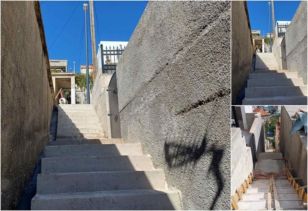 put od osojnika tjedni 280924 min